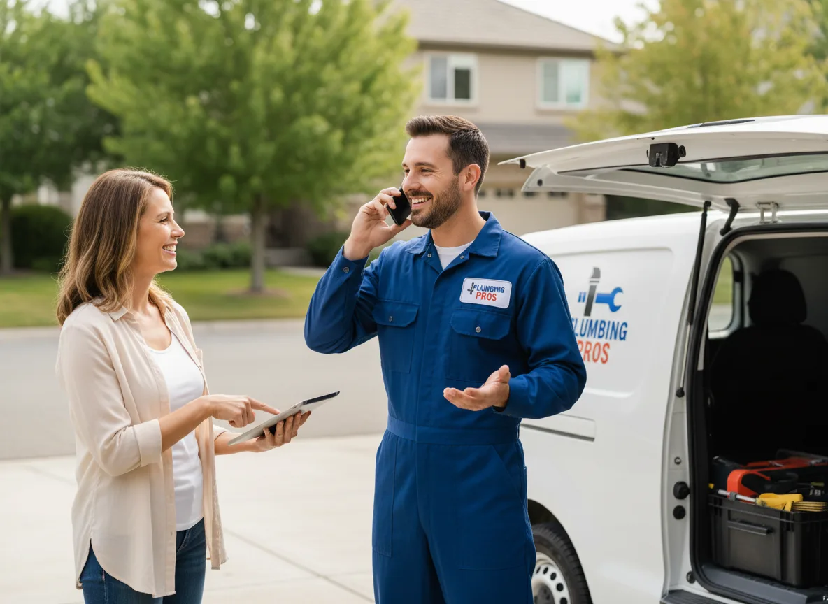 Water Heater Repair Emmons, MN FAQs